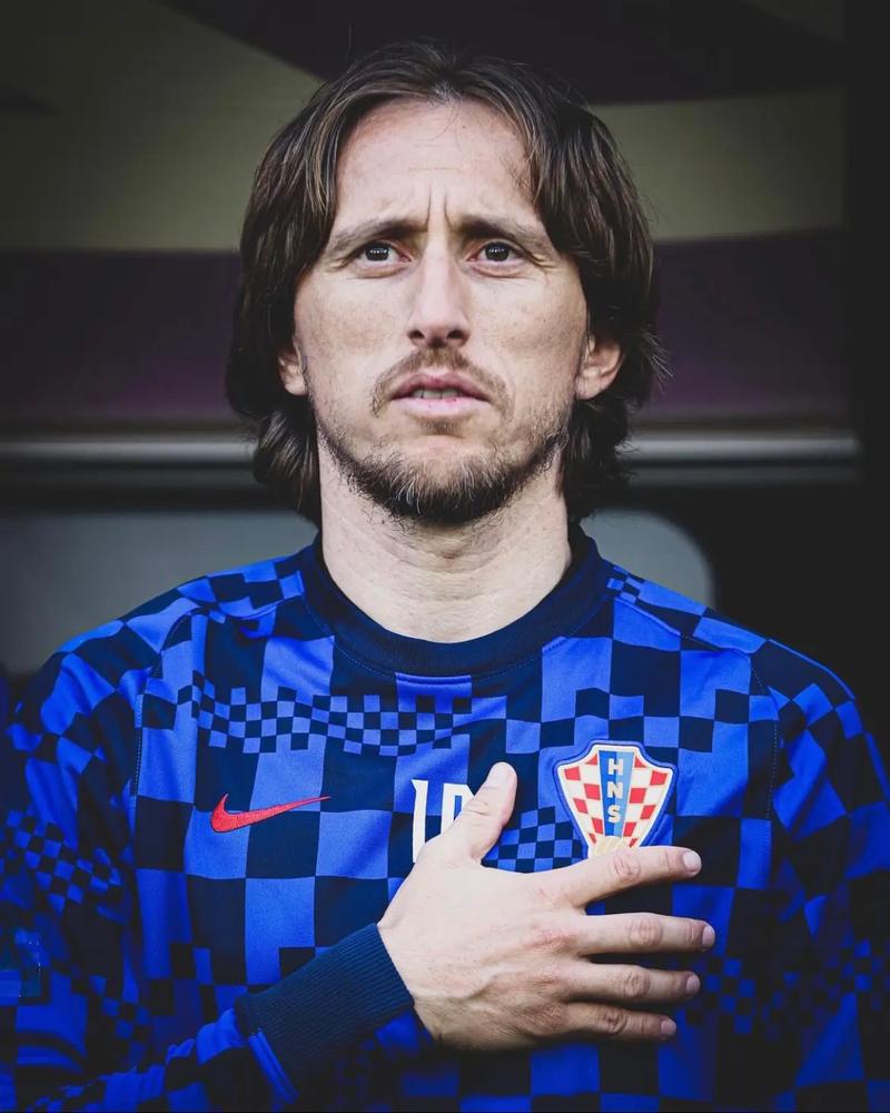 为什么多想比多打重要（为何多思胜过多打）