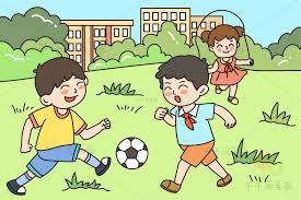 国乒团体备战世乒赛效果显现