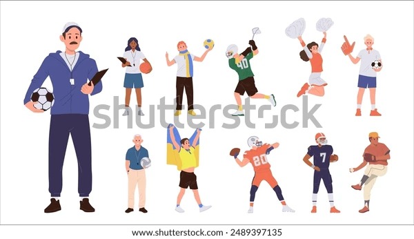 利物浦失利换来希望，冠军不能被豪门垄断，足总杯将上演平民之争