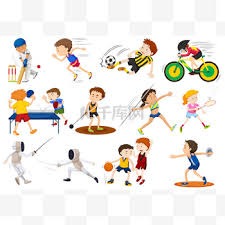 世俱杯-伊尔迪兹双响 尤文4-1维达德暂居小组第一 [国际足球世俱杯]