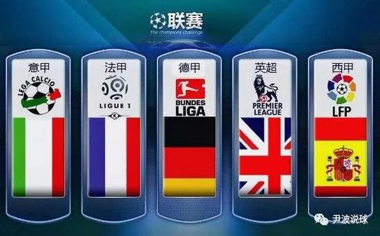 在东契奇的