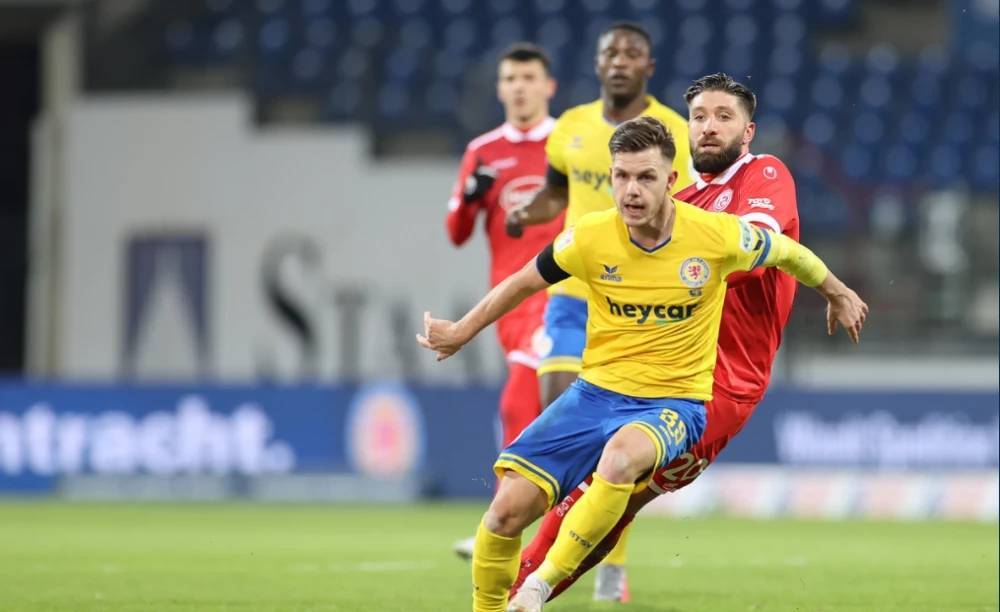 值得注意的 值得注意的