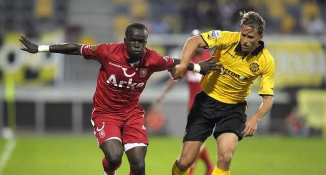 解了球队面 解了球队面