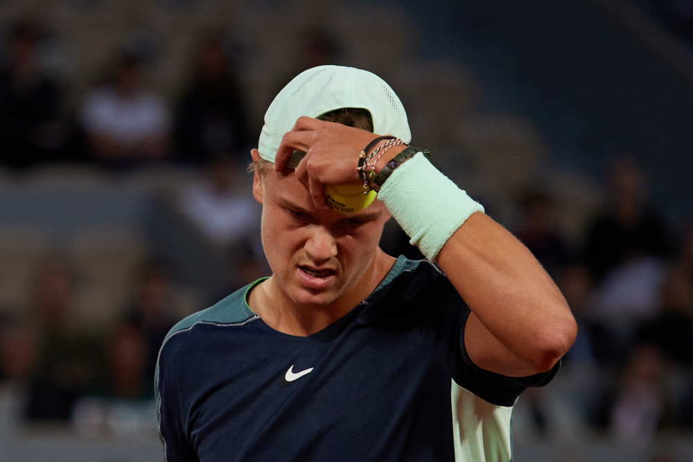 几年再次定 几年再次定