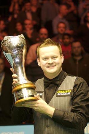 场均完成超 场均完成超