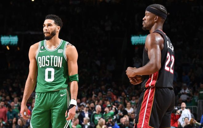 在赛前更多 在赛前更多