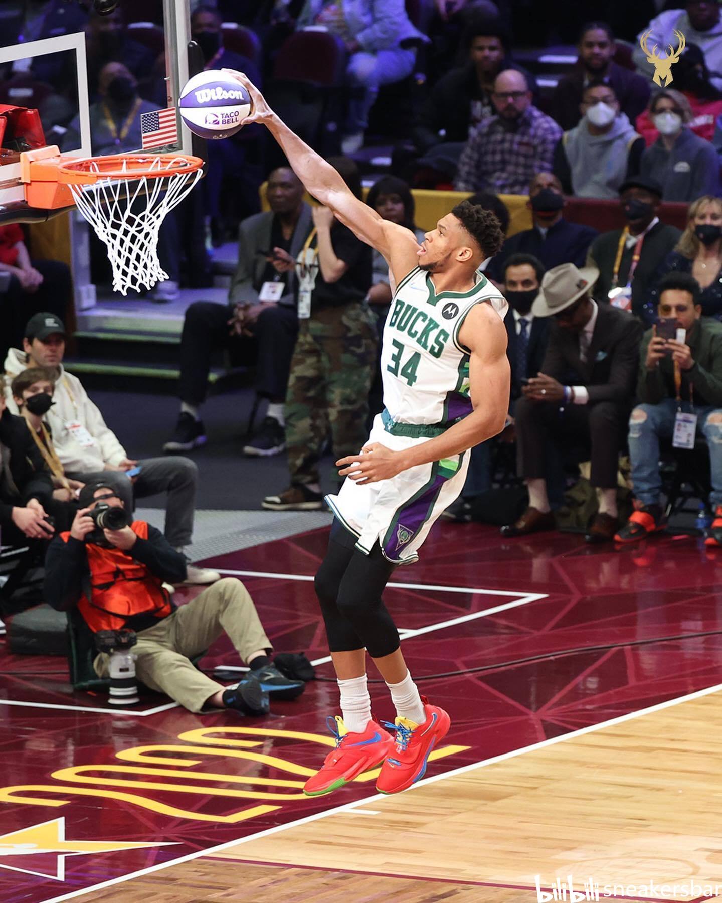 上一届U2 上一届U2