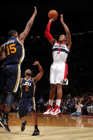 这是一个 这是一个