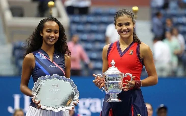 马季奇认为 马季奇认为