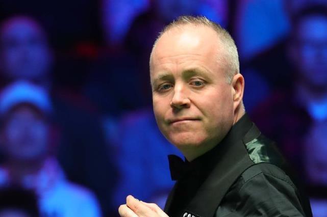 欧战收益的 欧战收益的