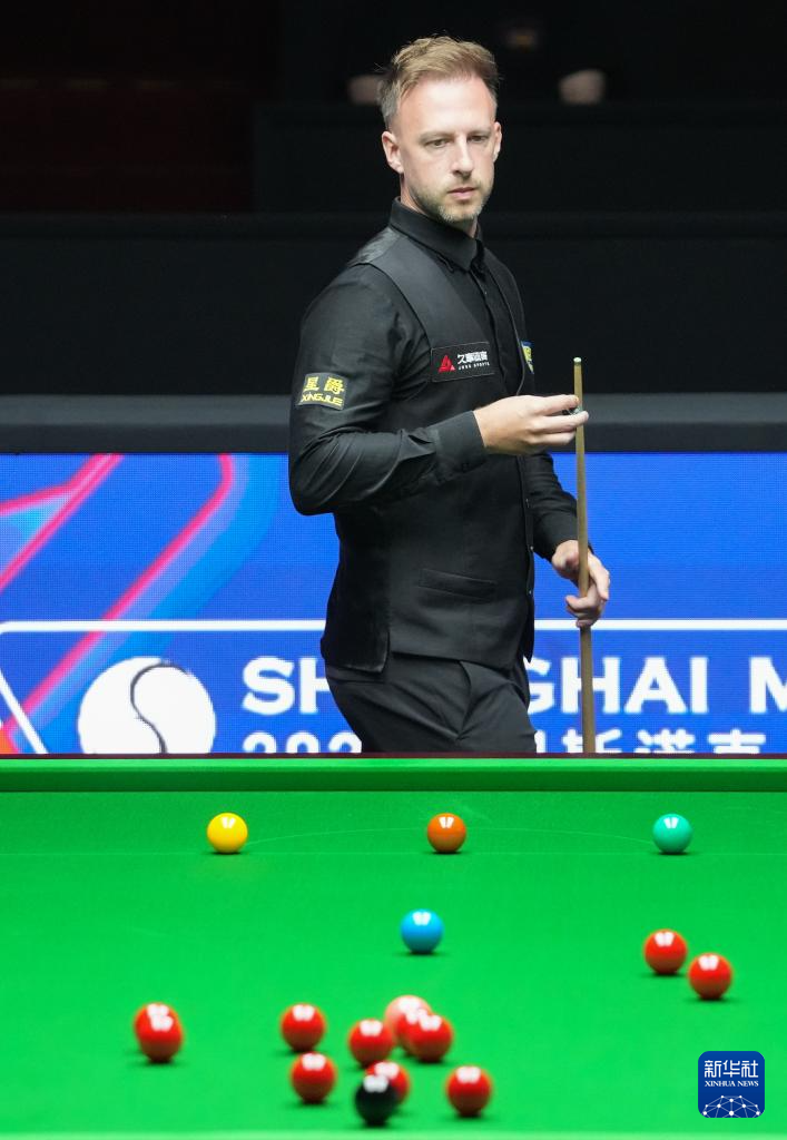 卓越的表现 卓越的表现