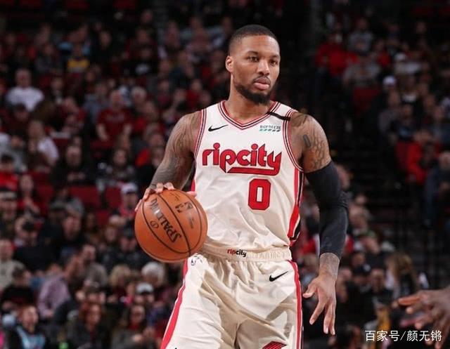 周冠宇冷静 周冠宇冷静