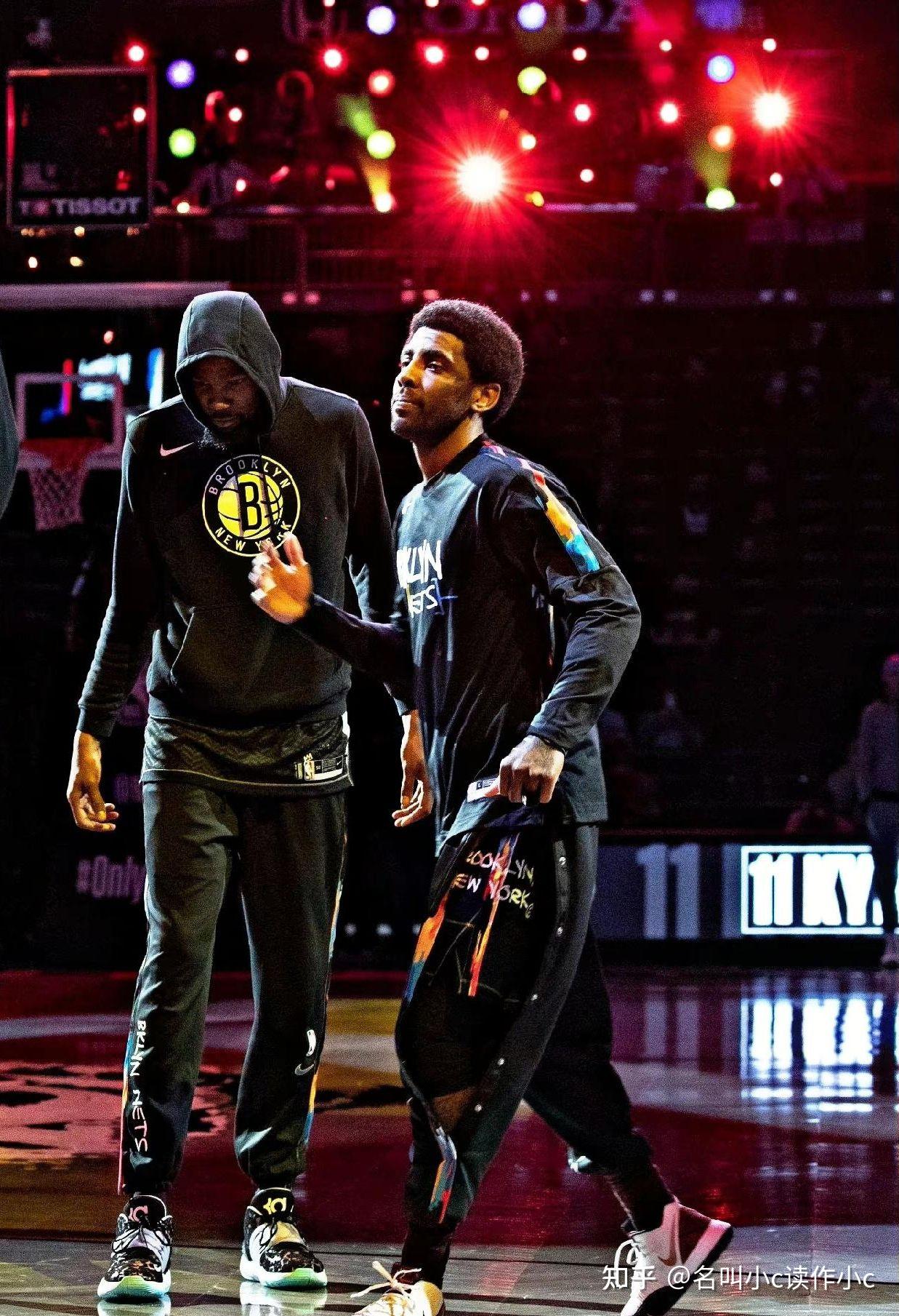 职业发展空 职业发展空