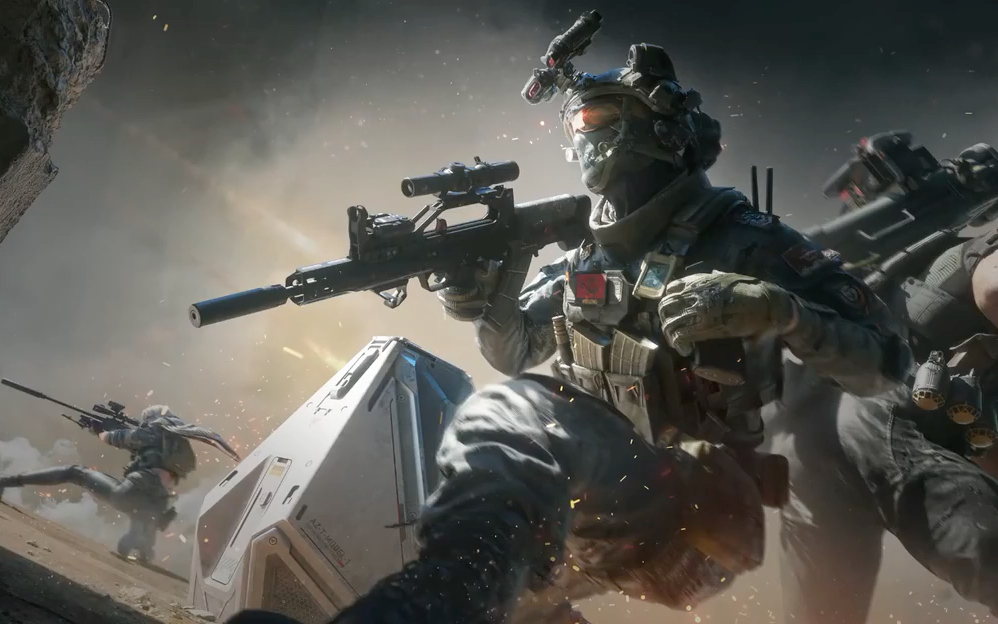 职业发展空 职业发展空