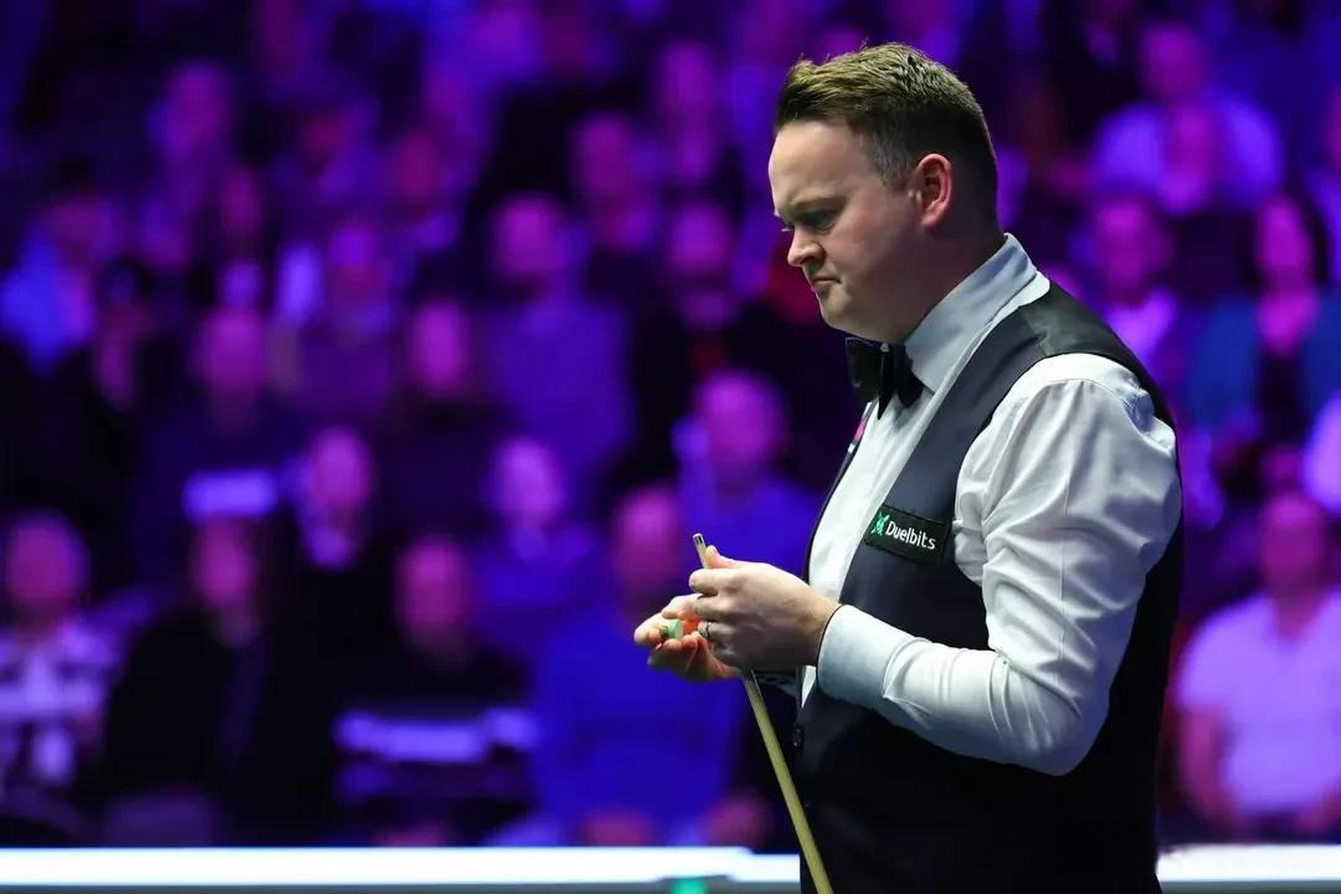 而当名记罗 而当名记罗