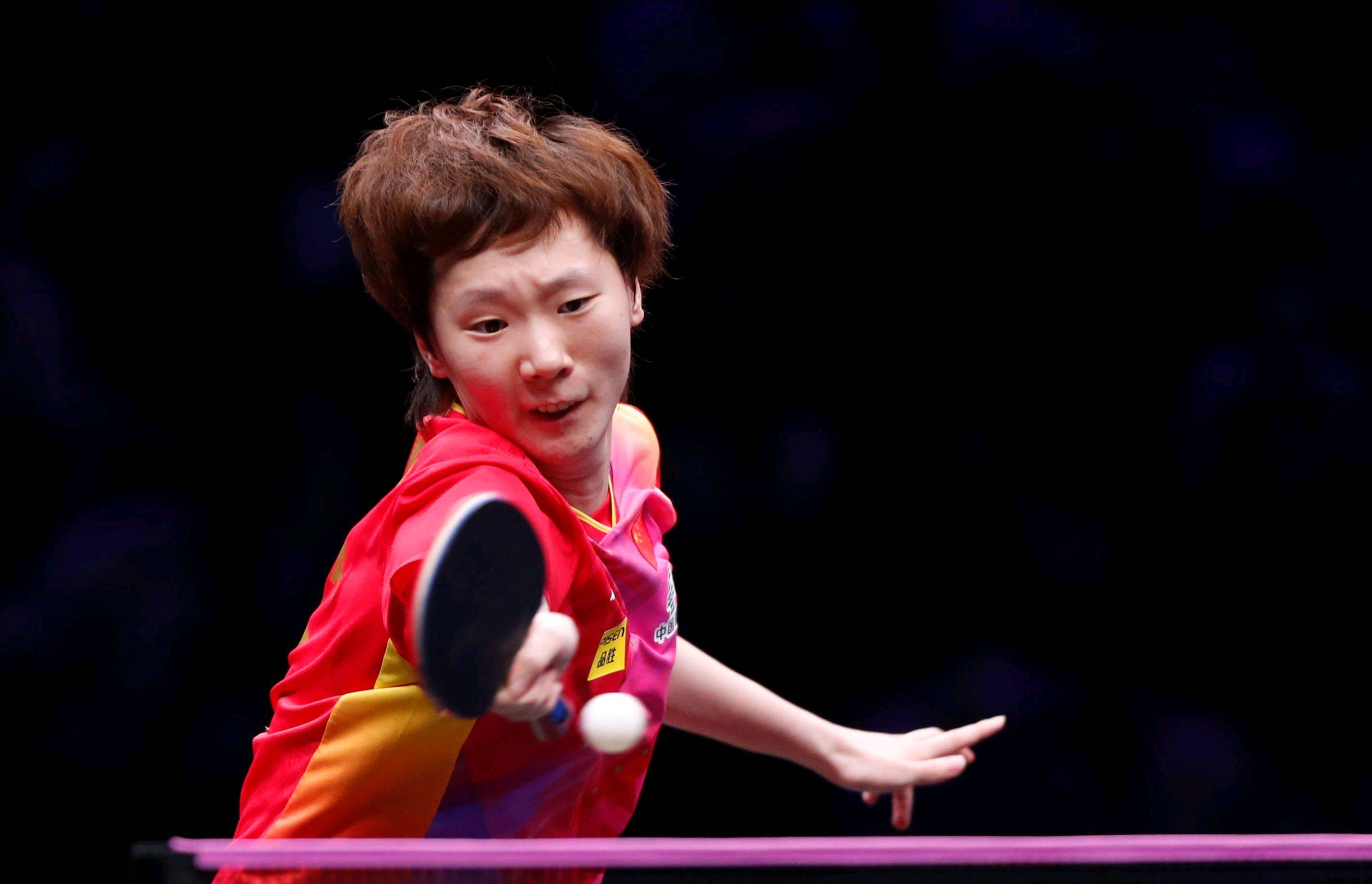 名既能盯防 名既能盯防