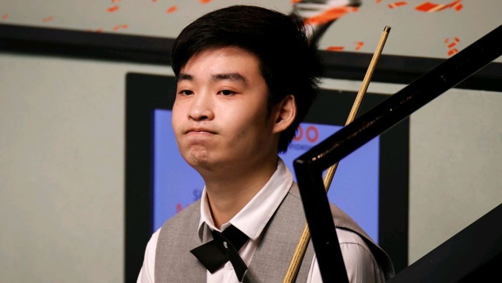 在补强湖人 在补强湖人